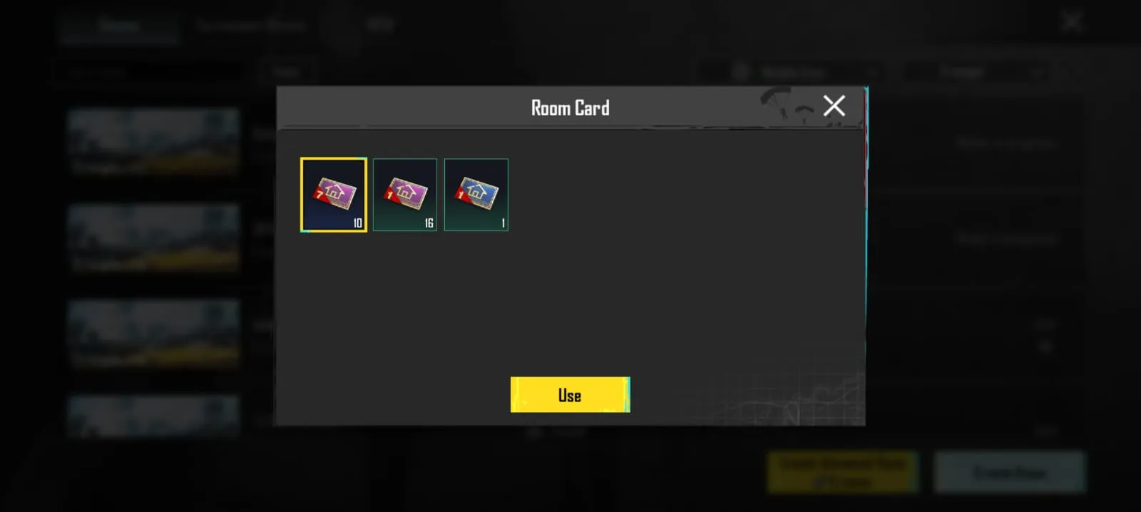 🦄 48x Total Mythics 🎊 M416 Glacier LV.7 Max 🕵️ 18x Total Mythic Suits 🤖Acc LVL 59 🌟10x Gunlab Skins 💀 82x Outfits 🏹 77x Weapon Skins 💎 Rare Emotes⚡Instant Delivery ✔️ Full Email Access